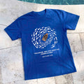 Fishers of Men Unisex Cotton Tee