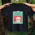 Amazing Grace Christian Graphic Tee
