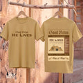 Good News Biblical T-Shirts