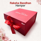 Raksha Bandhan Hamper